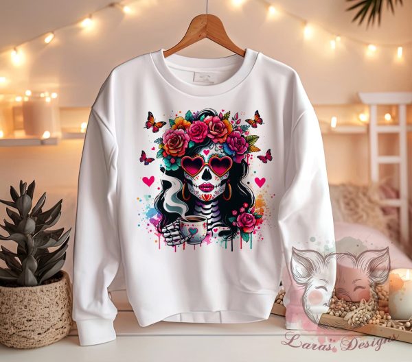 La Chismosa, Chisme PNG, Gossip Graphic, Hispanic Culture, Sublimation Design, Funny Quotes, Latina Art, Gift for Friends Discount