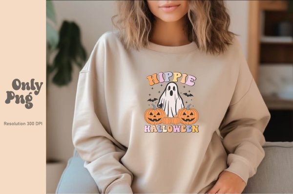 Helloween Sublimetion Bundle Hot on Sale - Image 2