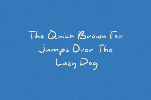 Autrey Brown Fashion - Image 3