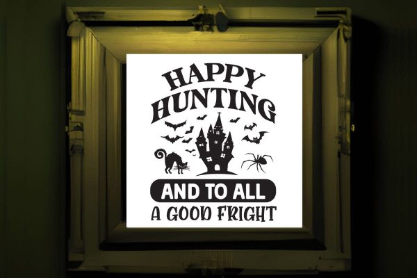 Happy hunting and to all a good Online now - Image 2