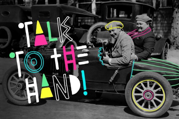 Totally Tubular Font Online - Image 5
