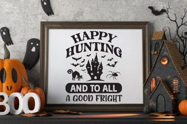 Happy hunting and to all a good Online now - Image 3