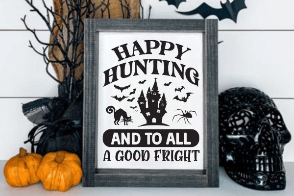 Happy hunting and to all a good Online now