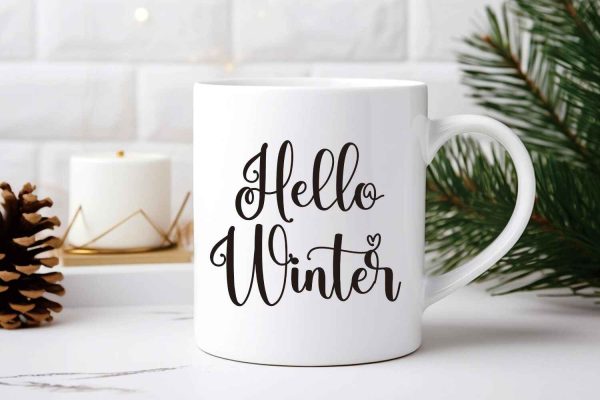 Christmas Holiday Supply - Image 3