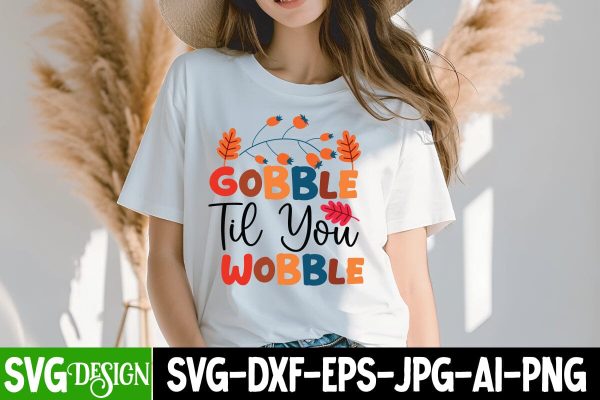#Fall SVG Bundle , Thanksgiving SVG Bundle , Funny Fall SVG Bundle Quotes,Funyny Farmhouse Fall SVG Bundle,Thanksgiving SVG Bundle, Autumn SVG Bundle For Discount - Image 3