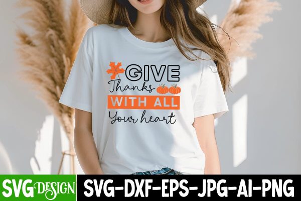 #Fall SVG Bundle , Thanksgiving SVG Bundle , Funny Fall SVG Bundle Quotes,Funyny Farmhouse Fall SVG Bundle,Thanksgiving SVG Bundle, Autumn SVG Bundle For Discount - Image 2