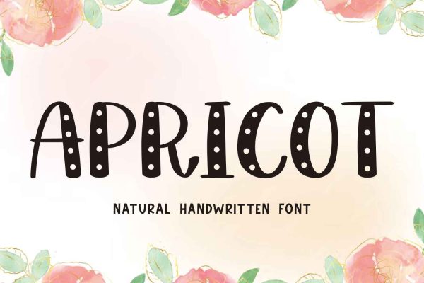 APRICOT Online Hot Sale
