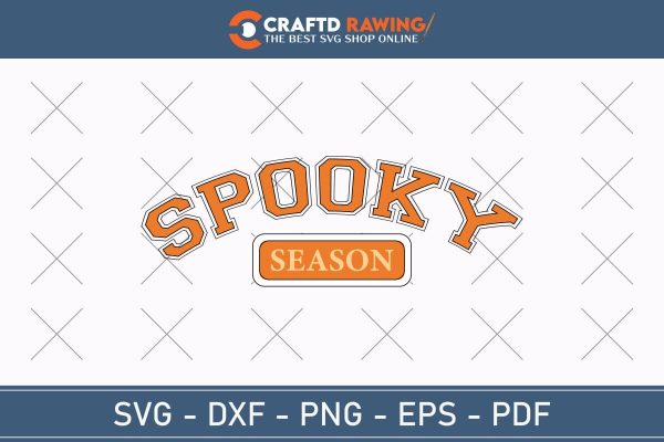 Spooky Season Halloween Svg, Halloween Png , Halloween Clipart, Ghost Svg, Halloween Shirt Svg, Hippie Svg, Retro Svg, Svg Bundle, Sublimation Designs Cheap
