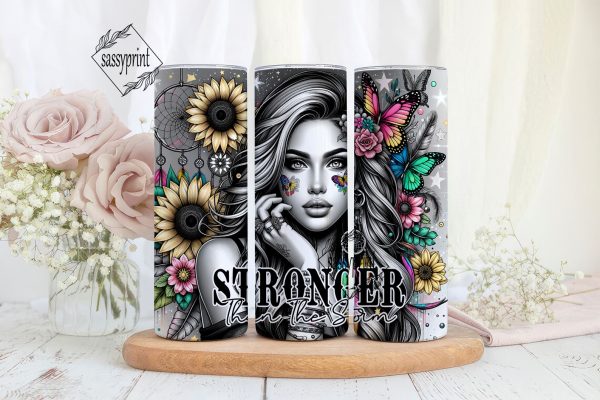 Peace love Music 20 Oz Skinny Sublimation Tumbler PNG, Positive Tumbler Design, Music Lover Tumbler Wrap Digital Sublimation design Hot on Sale