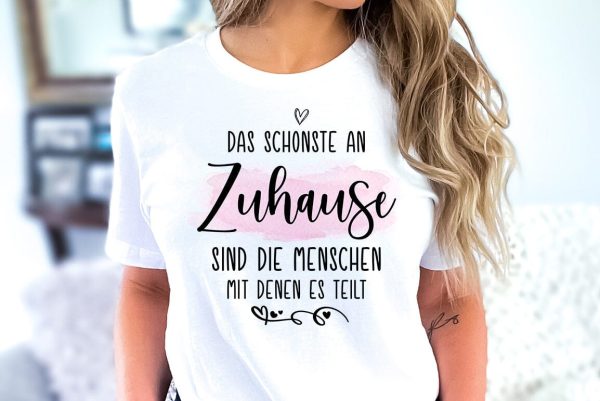 Plotter Saying Design Bundle Saying Home Family Cricut Silhouette Plotting Design Scrapbooking Sublimation Printing Hot on Sale - Image 2
