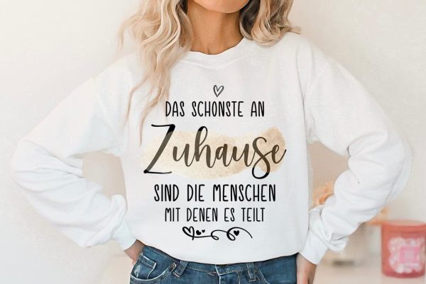 Plotter File Sayings Saying Home Family Cricut Silhouette Plotting Design Scrapbooking Sublimation Printing Sale