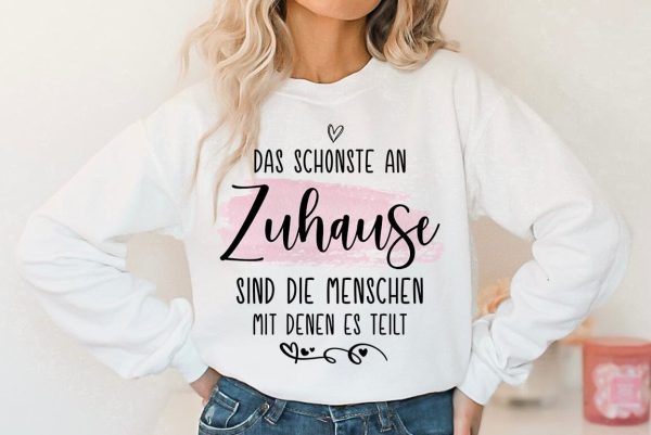 Plotter File Sayings Saying Home Family Cricut Silhouette Plotting Design Scrapbooking Sublimation Printing Online Sale