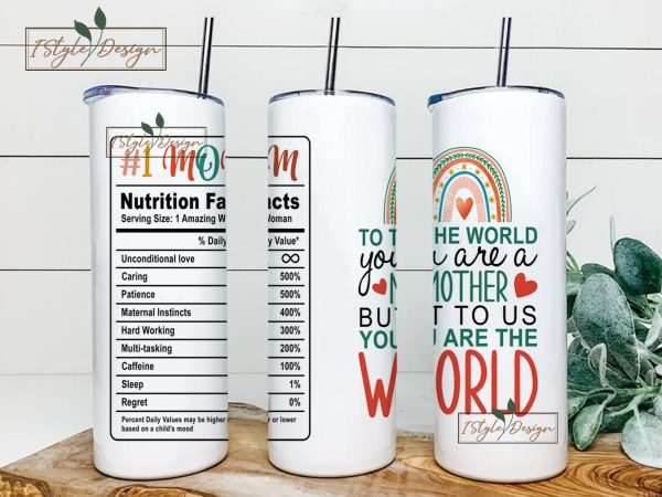 Mom Birthday Gifts, Mom Gifts, Birthday Gifts for Mom Tumbler, Mom Gifts for Birthday, Mothers Day Online Sale