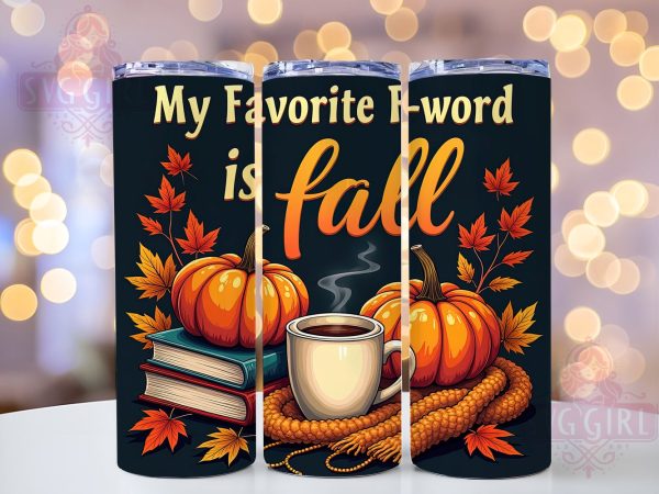 Sarcastic Books 20oz Tumbler Wrap Sublimation Design, Straight Tapered Tumbler Wrap, Funny Fall Tumbler Png, Instant Digital Download Online