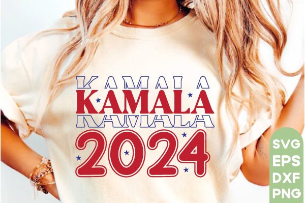 Kamala 2024, The Job Shirt, President Kamala Harris 2024 Shirt, Madam President Kamala Harris Shirt, Kamala Tshirt Design, Harris Png, America Png, For Sale