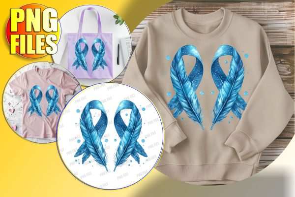 Breast Cancer Art PNG Watercolor For Discount