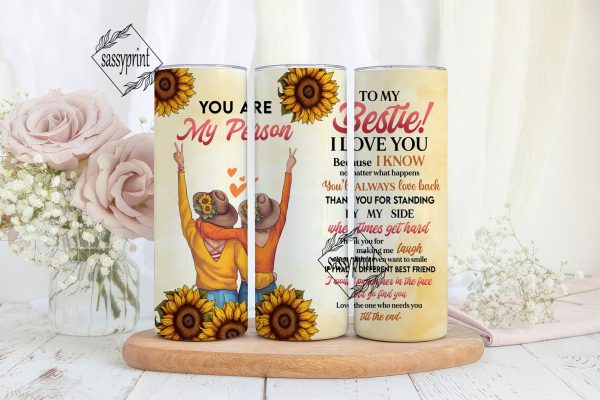 Friendship Gifts for Women Friends - Mothers Day Gifts for Friends, Birthday Day Gifts for Friends Female, Birthday Gifts for Women Friendship - Bestie Online now