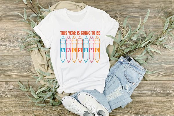 This year is going to be awesome For Cheap